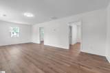 31 Hellams Street - Photo 8