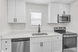 31 Hellams Street - Photo 9