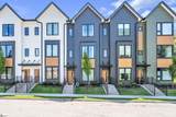 21 Conwell Street - Photo 1