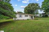 108 Valley Drive - Photo 1