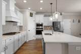 103 Martin Woods Way - Photo 10