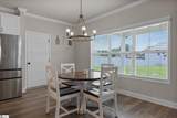 103 Martin Woods Way - Photo 12
