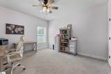 103 Martin Woods Way - Photo 13