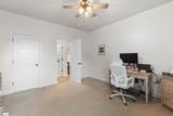 103 Martin Woods Way - Photo 14