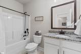 103 Martin Woods Way - Photo 15