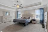 103 Martin Woods Way - Photo 17