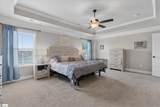 103 Martin Woods Way - Photo 18