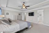 103 Martin Woods Way - Photo 19