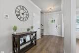 103 Martin Woods Way - Photo 2