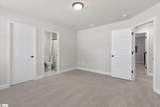 103 Martin Woods Way - Photo 23