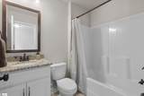 103 Martin Woods Way - Photo 24
