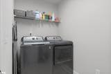 103 Martin Woods Way - Photo 25