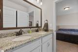 103 Martin Woods Way - Photo 27
