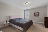 103 Martin Woods Way - Photo 28