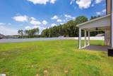 103 Martin Woods Way - Photo 29