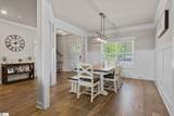 103 Martin Woods Way - Photo 3