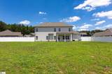103 Martin Woods Way - Photo 30