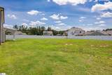 103 Martin Woods Way - Photo 31
