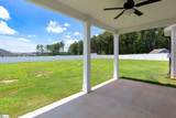 103 Martin Woods Way - Photo 32