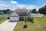 103 Martin Woods Way - Photo 33