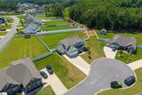103 Martin Woods Way - Photo 35