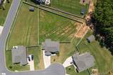 103 Martin Woods Way - Photo 36