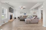 103 Martin Woods Way - Photo 4