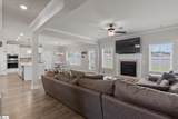 103 Martin Woods Way - Photo 7