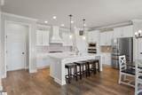 103 Martin Woods Way - Photo 8