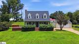 110 Amanda Drive - Photo 1