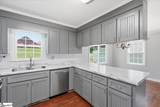 110 Amanda Drive - Photo 10