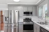 110 Amanda Drive - Photo 11