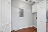 110 Amanda Drive - Photo 12