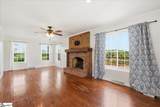 110 Amanda Drive - Photo 13