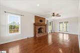 110 Amanda Drive - Photo 14