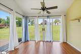 110 Amanda Drive - Photo 15