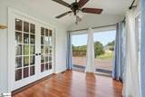 110 Amanda Drive - Photo 16