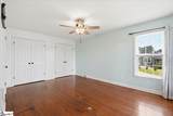 110 Amanda Drive - Photo 17