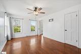 110 Amanda Drive - Photo 18