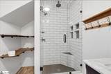 110 Amanda Drive - Photo 20