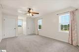 110 Amanda Drive - Photo 21