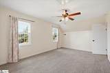 110 Amanda Drive - Photo 22