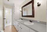 110 Amanda Drive - Photo 23