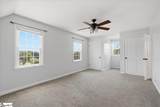 110 Amanda Drive - Photo 24