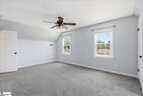 110 Amanda Drive - Photo 25