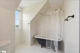 110 Amanda Drive - Photo 26