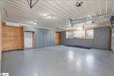 110 Amanda Drive - Photo 27