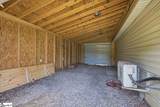 110 Amanda Drive - Photo 28