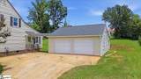 110 Amanda Drive - Photo 29