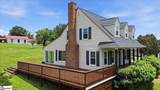 110 Amanda Drive - Photo 30